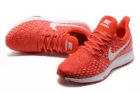 nike pas cher racer asho41